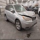 JF2SJADC3GH469855 2016 Subaru Forester 2.5I Premium auction photo thumbnail 1