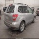 JF2SJADC3GH469855 2016 Subaru Forester 2.5I Premium auction photo thumbnail 4