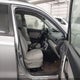JF2SJADC3GH469855 2016 Subaru Forester 2.5I Premium auction photo thumbnail 5