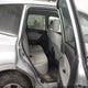 JF2SJADC3GH469855 2016 Subaru Forester 2.5I Premium auction photo thumbnail 8