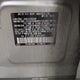 JF2SJADC3GH469855 2016 Subaru Forester 2.5I Premium auction photo thumbnail 9
