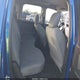 1C6RR7KG7JS323426 2018 Ram 1500 Express 4X4 5'7 Box auction photo thumbnail 8