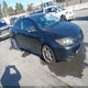 JTKDE167190291000 2009 Scion Tc auction photo thumbnail 1