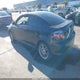 JTKDE167190291000 2009 Scion Tc auction photo thumbnail 3