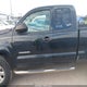 5TETU62N16Z264883 2006 Toyota Tacoma Prerunner V6 auction photo thumbnail 14