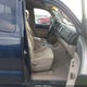 5TETU62N16Z264883 2006 Toyota Tacoma Prerunner V6 auction photo thumbnail 5