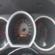5TETU62N16Z264883 2006 Toyota Tacoma Prerunner V6 auction photo thumbnail 7