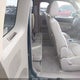 5TETU62N16Z264883 2006 Toyota Tacoma Prerunner V6 auction photo thumbnail 8