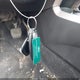 1N4AL3AP3FC472893 2015 Nissan Altima 2.5 S auction photo thumbnail 11
