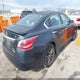 1N4AL3AP3FC472893 2015 Nissan Altima 2.5 S auction photo thumbnail 4