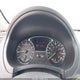 1N4AL3AP3FC472893 2015 Nissan Altima 2.5 S auction photo thumbnail 7