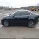 JM1GL1VM6J1328249 2018 Mazda Mazda6 Touring auction photo thumbnail 15