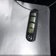 JM1GL1VM6J1328249 2018 Mazda Mazda6 Touring auction photo thumbnail 11
