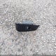 JM1GL1VM6J1328249 2018 Mazda Mazda6 Touring auction photo thumbnail 12