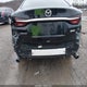 JM1GL1VM6J1328249 2018 Mazda Mazda6 Touring auction photo thumbnail 18