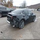 JM1GL1VM6J1328249 2018 Mazda Mazda6 Touring auction photo thumbnail 4