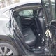 JM1GL1VM6J1328249 2018 Mazda Mazda6 Touring auction photo thumbnail 8