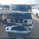 1N6AD0ER8KN755772 2019 Nissan Frontier Sl auction photo thumbnail 12
