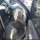 1N6AD0ER8KN755772 2019 Nissan Frontier Sl auction photo thumbnail 5
