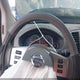 1N6AD0ER8KN755772 2019 Nissan Frontier Sl auction photo thumbnail 7