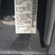 1N6AD0ER8KN755772 2019 Nissan Frontier Sl auction photo thumbnail 9