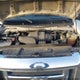 1FBSS3BL2EDA85696 2014 Ford E-350 Super Duty Xlt auction photo thumbnail 10