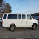 1FBSS3BL2EDA85696 2014 Ford E-350 Super Duty Xlt auction photo thumbnail 13