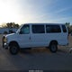 1FBSS3BL2EDA85696 2014 Ford E-350 Super Duty Xlt auction photo thumbnail 14