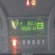 1FBSS3BL2EDA85696 2014 Ford E-350 Super Duty Xlt auction photo thumbnail 15