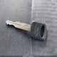 1FBSS3BL2EDA85696 2014 Ford E-350 Super Duty Xlt auction photo thumbnail 11