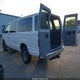 1FBSS3BL2EDA85696 2014 Ford E-350 Super Duty Xlt auction photo thumbnail 3