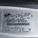 1FBSS3BL2EDA85696 2014 Ford E-350 Super Duty Xlt auction photo thumbnail 9