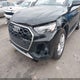 WA1GAAFY9N2018663 2022 Audi Q5 Premium 45 Tfsi S Line Quattro S Tronic auction photo thumbnail 17