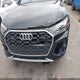WA1GAAFY9N2018663 2022 Audi Q5 Premium 45 Tfsi S Line Quattro S Tronic auction photo thumbnail 18