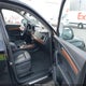 WA1GAAFY9N2018663 2022 Audi Q5 Premium 45 Tfsi S Line Quattro S Tronic auction photo thumbnail 5