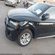 WA1GAAFY9N2018663 2022 Audi Q5 Premium 45 Tfsi S Line Quattro S Tronic auction photo thumbnail 6