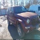 1J4GL58K02W184049 2002 Jeep Liberty Limited Edition auction photo thumbnail 1
