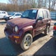 1J4GL58K02W184049 2002 Jeep Liberty Limited Edition auction photo thumbnail 2