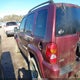 1J4GL58K02W184049 2002 Jeep Liberty Limited Edition auction photo thumbnail 3