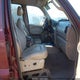 1J4GL58K02W184049 2002 Jeep Liberty Limited Edition auction photo thumbnail 5