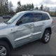 1J4RR4GT3BC510391 2011 Jeep Grand Cherokee Laredo auction photo thumbnail 6