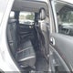 1J4RR4GT3BC510391 2011 Jeep Grand Cherokee Laredo auction photo thumbnail 8