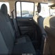 1C4NJPBA6ED887427 2014 Jeep Patriot Altitude auction photo thumbnail 8