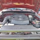 JTEBU11F78K048824 2008 Toyota Fj Cruiser auction photo thumbnail 10