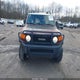 JTEBU11F78K048824 2008 Toyota Fj Cruiser auction photo thumbnail 12