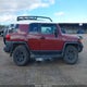 JTEBU11F78K048824 2008 Toyota Fj Cruiser auction photo thumbnail 13