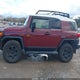 JTEBU11F78K048824 2008 Toyota Fj Cruiser auction photo thumbnail 14