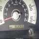 JTEBU11F78K048824 2008 Toyota Fj Cruiser auction photo thumbnail 15