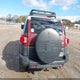JTEBU11F78K048824 2008 Toyota Fj Cruiser auction photo thumbnail 16