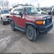 JTEBU11F78K048824 2008 Toyota Fj Cruiser auction photo thumbnail 1
